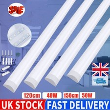 Led strip light for sale Led strip light for sale  CANNOCK