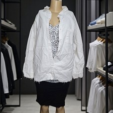Roupas - Lote Caixa Fechada - Tamanho Grande comprar usado  Enviando para Brazil
