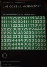 Courant robbins che usato  Caivano