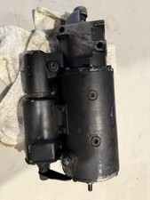 Oem 1992 2004 for sale  Las Vegas
