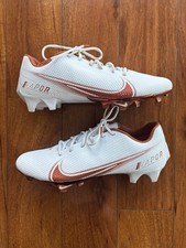 Chuteiras de futebol Nike Vapor Edge Speed 360 Texas tamanho 11 comprar usado  Enviando para Brazil