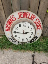 Vintage brown jewelry for sale  Frisco