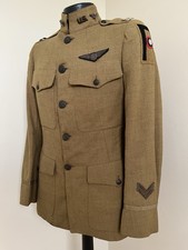 Wwi army air for sale  Summerville
