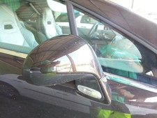 Retroviseur droit peugeot d'occasion  Longvic