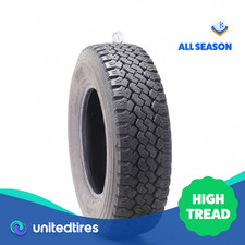 Used 245 75r17 for sale  Chicago