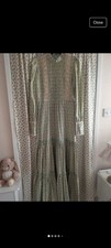 Vivien smith 70s for sale  BEDWORTH