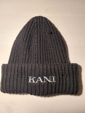 kani mutze gebraucht kaufen kani mutze gebraucht kaufen Albstadt