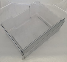 Daewoo dff47osw crisper for sale  PLYMOUTH