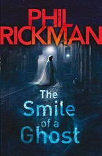 Smile ghost merrily for sale  UK