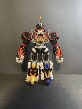Power rangers jungle for sale  Hosford