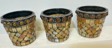 Three partylite global for sale  Bentonville