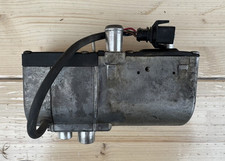 Eberspächer zuheizer d3wz gebraucht kaufen  Maxhütte-Haidhof