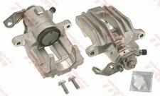 Bremssattel bremszange seat gebraucht kaufen Bremssattel bremszange seat gebraucht kaufen  Bautzen