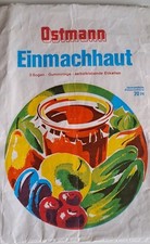 cellophan gebraucht kaufen  München