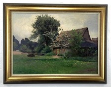 ölgemälde joseph rummelspach gebraucht kaufen ölgemälde joseph rummelspach gebraucht kaufen  Nürnberg