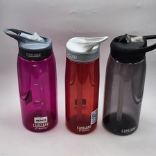 Camelbak eddy water for sale  San Antonio