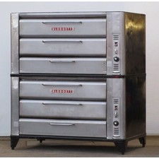 Blodgett 981 981 for sale  Brooklyn