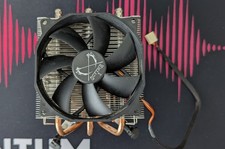 Scythe cpu kühler gebraucht kaufen  Schloß Holte-Stukenbrock