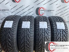 gomme invernali 215 50 17 usato gomme invernali 215 50 17 usato Montesarchio