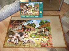 Poppys piglets big for sale  LETCHWORTH GARDEN CITY