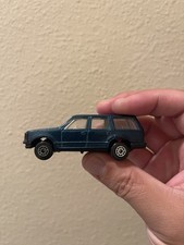 Vtg maisto ford for sale  Bentonville
