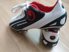 Uhlsport super rare for sale  EBBW VALE