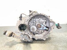 Cambio manuale completo usato  Italia