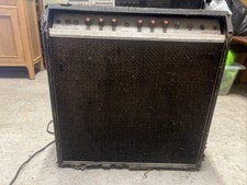 Rare vintage watkins for sale  DERBY