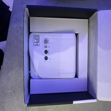 Eph hard wired for sale  GLASGOW