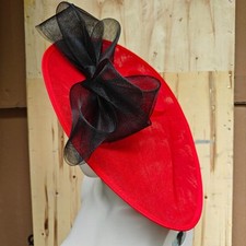 Red black large for sale  HIGH WYCOMBE