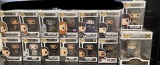 Game thrones funko for sale  Huntington Station