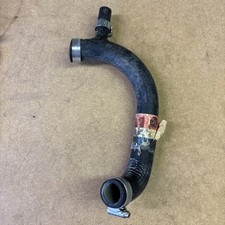 Austin 1100 radiator for sale  WALTHAM CROSS