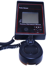 Pulse sensor personal for sale  O Fallon