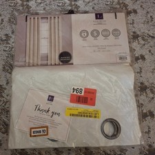 Lush decor insulated for sale Lush decor insulated for sale  Columbus