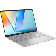 Asus vivobook s5507qa gebraucht kaufen  Weyhe