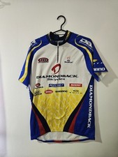 Maillot jersey maglia d'occasion  Deuil-la-Barre