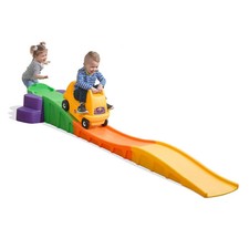 Toddler roller coaster for sale  Annapolis