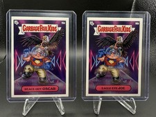 2023 topps gpk for sale  Elyria