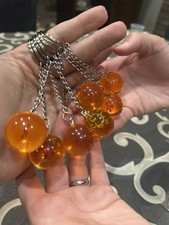 Portachiavi sfere del usato Portachiavi sfere del usato  Palermo