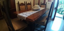 Mobili soggiorno usati usato  Villa Estense