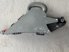 Homax drywall taper for sale  Aurora