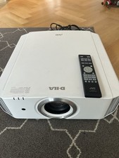 jvc home cinema for sale jvc home cinema for sale LONDON