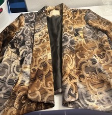 Alberto makali blazer for sale  Ocala