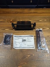 Kit de instalação painel estéreo carro Metra 99-6507 Chrysler Dodge Jeep 2004-2010 comprar usado Kit de instalação painel estéreo carro Metra 99-6507 Chrysler Dodge Jeep 2004-2010 comprar usado  Enviando para Brazil