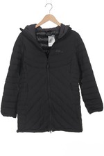 Jack wolfskin mantel gebraucht kaufen  Berlin