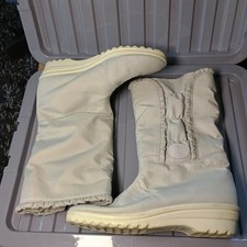 Romika women snow for sale  PONTEFRACT