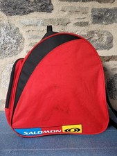 Salomon ski snowboard for sale  INVERNESS