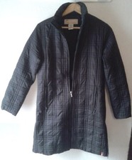 Manteau levis levi d'occasion  Narbonne