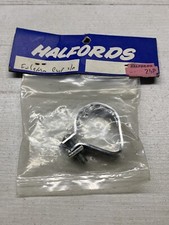 Vintage halfords fulcrum for sale  BISHOP AUCKLAND
