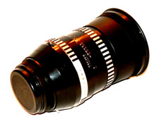 Pentacon carl zeiss for sale  Old Bridge